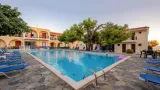 Iliessa Beach Zante - 4