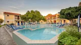 Iliessa Beach Zante - 5