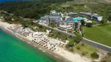 Ilio Mare - 1