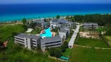 Ilio Mare - 2