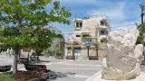 Imperial Nea Skioni - 2