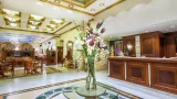 Imperial Palace Classical - 4