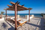 Imperial Shams Abu Soma - 1