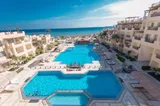Imperial Shams Abu Soma - 2