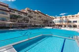 Imperial Shams Abu Soma - 3