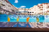 Imperial Shams Abu Soma - 4
