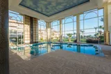 Imperial Shams Abu Soma - 5
