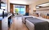 Imperial Turkiz Resort Hotel - 2