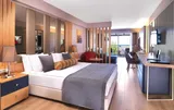 Imperial Turkiz Resort Hotel - 3