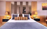 Imperial Turkiz Resort Hotel - 4