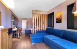 Imperial Turkiz Resort Hotel - 5