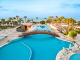 Incekum Beach Hotel - 2