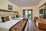 Incekum Beach Hotel - 3