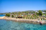 Incekum Beach Hotel - 4