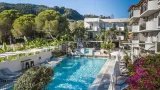 Iniohos Zante Hotel & Suites - 5