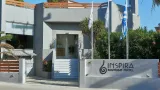 Inspira Boutiqe - 3