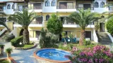 Ioli Village - 3