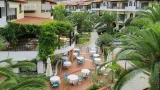 Ioli Village - 4