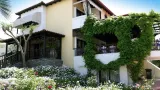 Ioli Village - 5