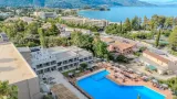 Iolida Corfu Resort & Spa - 1