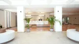 Iolida Corfu Resort & Spa - 4
