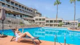 Iolida Corfu Resort & Spa - 5