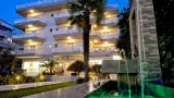 Ioni Paralia Katerinis - 1