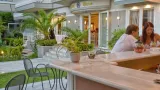 Ioni Paralia Katerinis - 4