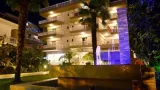 Ioni Paralia Katerinis - 5