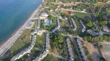 Ionian Beach - 1