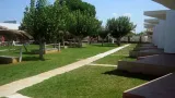 Ionian Beach - 4