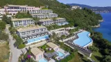 Ionian Blue - 1