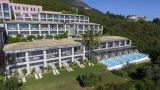 Ionian Blue - 3