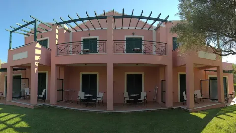 Ionian Breeze Studios