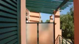 Ionian Breeze Studios - 2