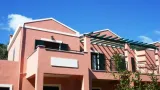 Ionian Breeze Studios - 3