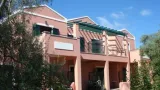 Ionian Breeze Studios - 4