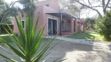 Ionian Breeze Studios - 5