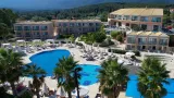 Ionian Emerald Resort - 1