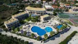 Ionian Emerald Resort - 2