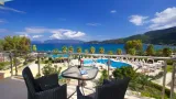 Ionian Emerald Resort - 3
