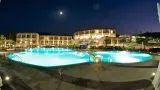 Ionian Emerald Resort - 4