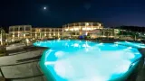 Ionian Emerald Resort - 5