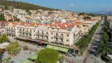 Ionian Plaza Hotel & Spa - 2