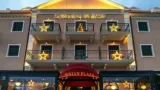 Ionian Plaza Hotel & Spa - 3