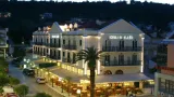Ionian Plaza Hotel & Spa - 4
