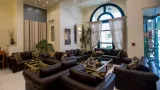 Ionian Plaza Hotel & Spa - 5