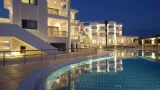 Ionian Theoxenia - 3