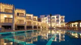 Ionian Theoxenia - 4