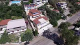 Ionio Hotel - 2